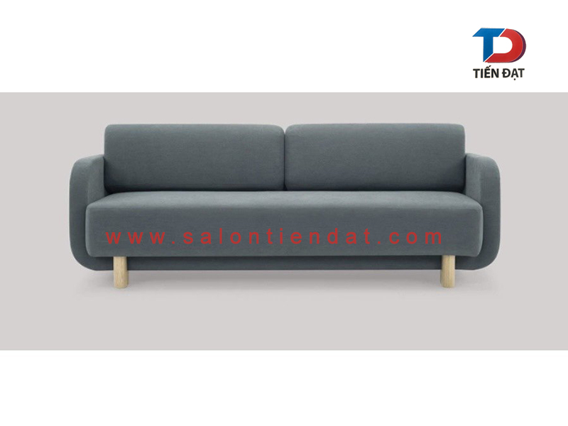 Sofa băng TD 31