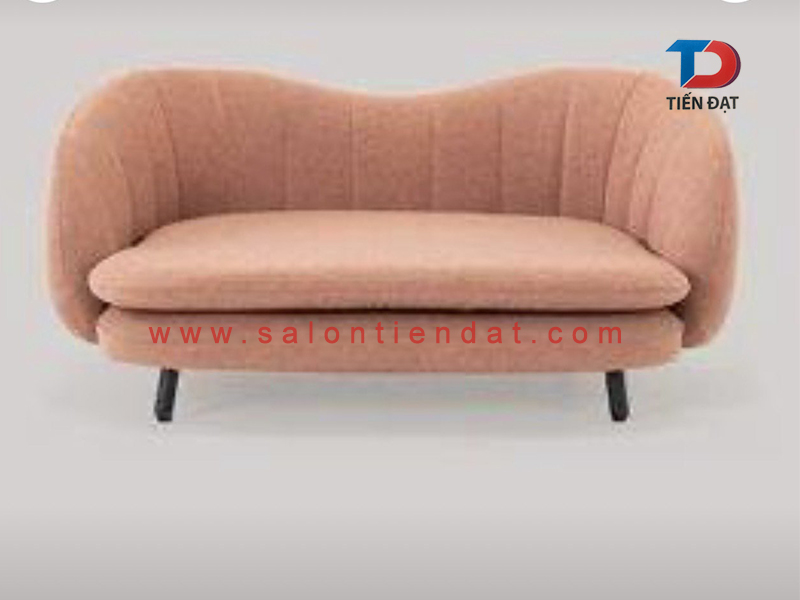 Sofa băng TD 32