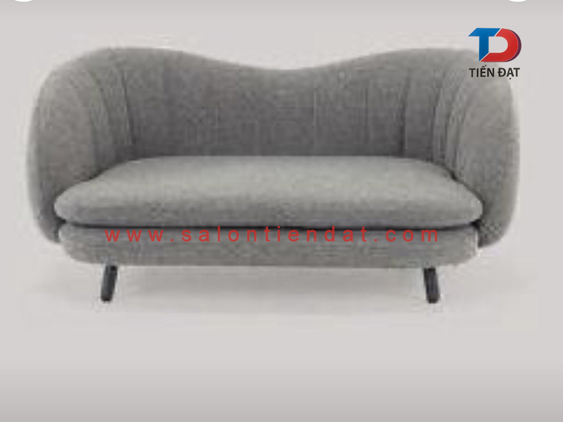 Sofa băng TD 33