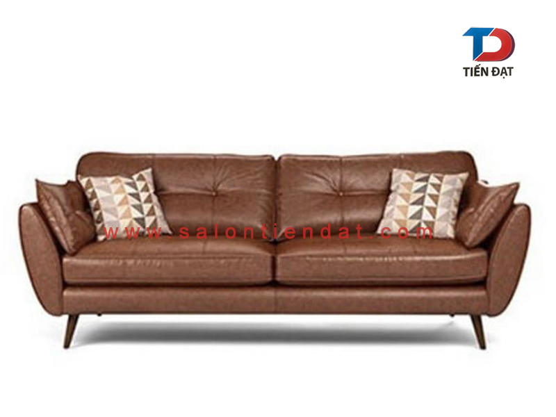 Sofa băng TD 47