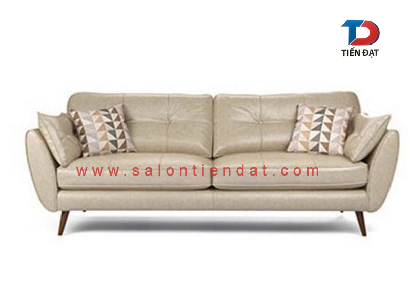 Sofa băng TD 50