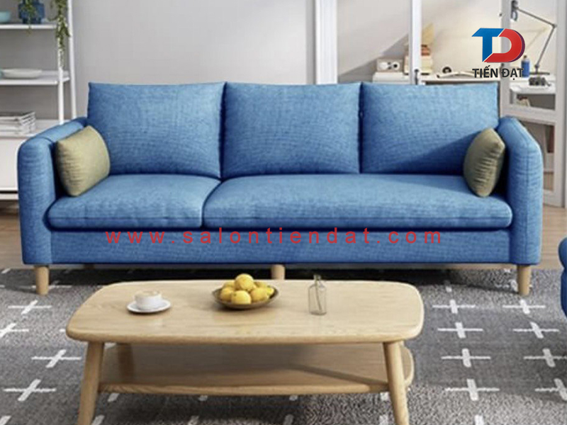 Sofa băng TD 53