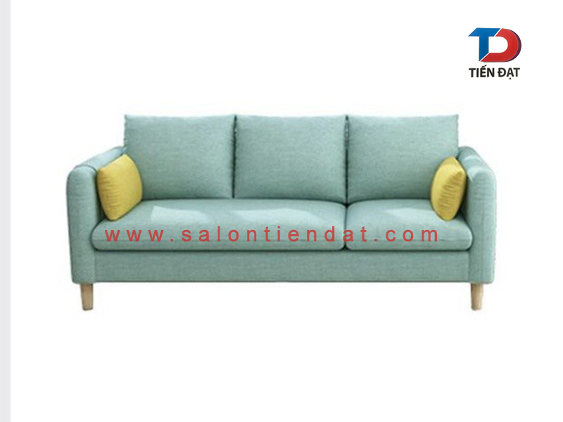 Sofa băng TD 54