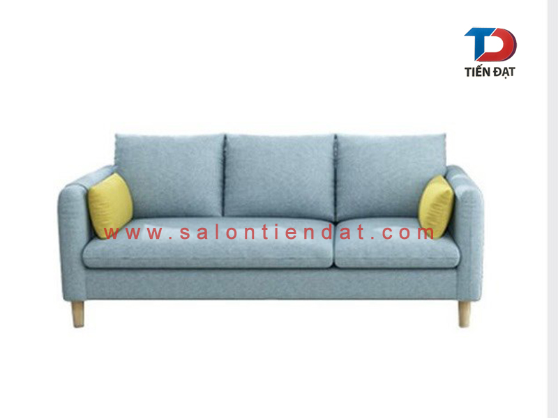 Sofa băng TD 55