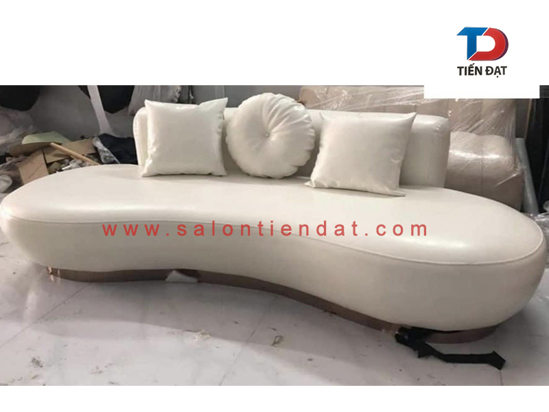 Sofa băng TD 57