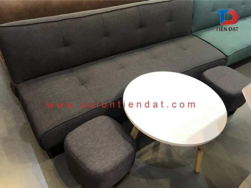 Sofa giường TD 09