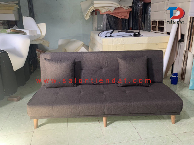 Sofa giường TD 13