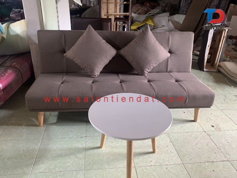 Sofa giường TD 16