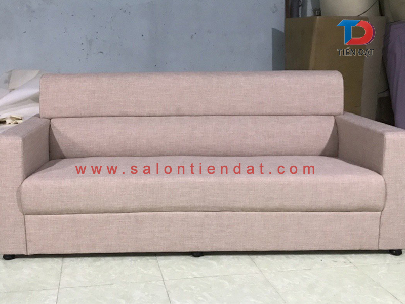 Sofa nail TD 48