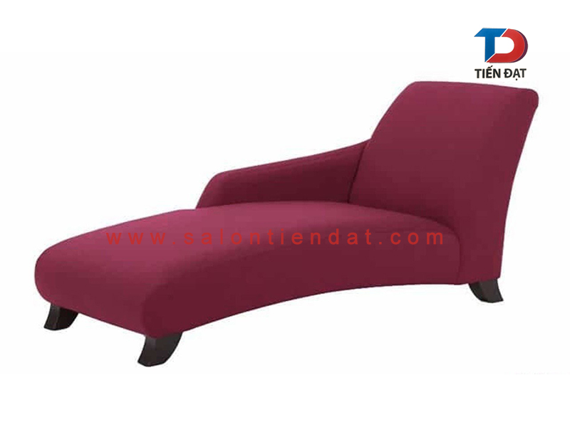 Sofa thư giãn TD 17