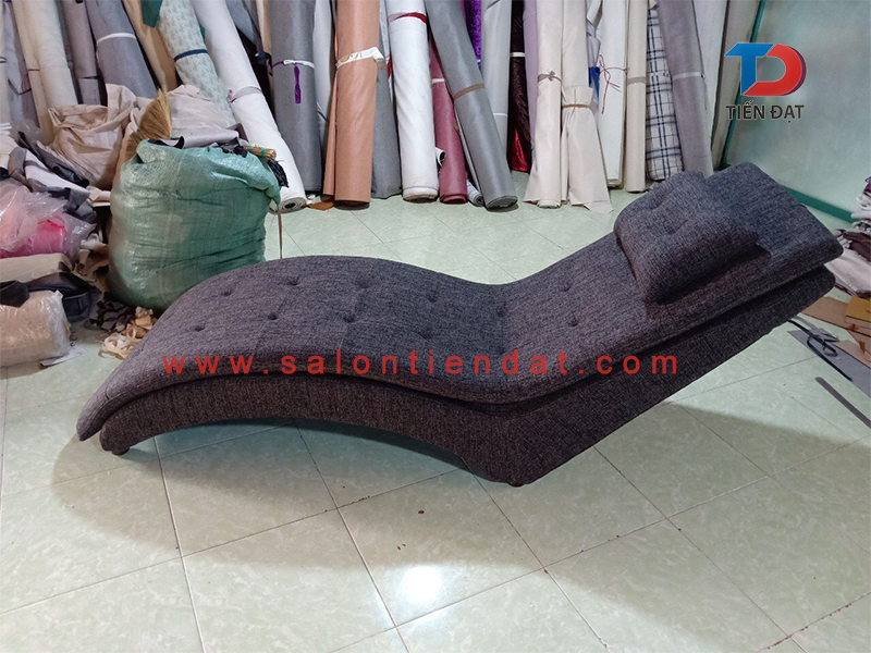 Sofa thư giãn TD 03