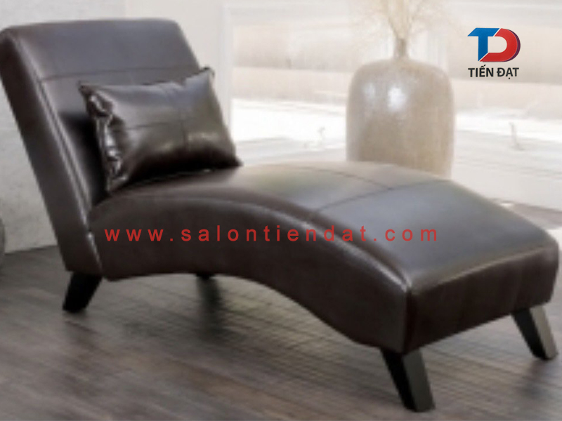 Sofa thư giãn TD 05