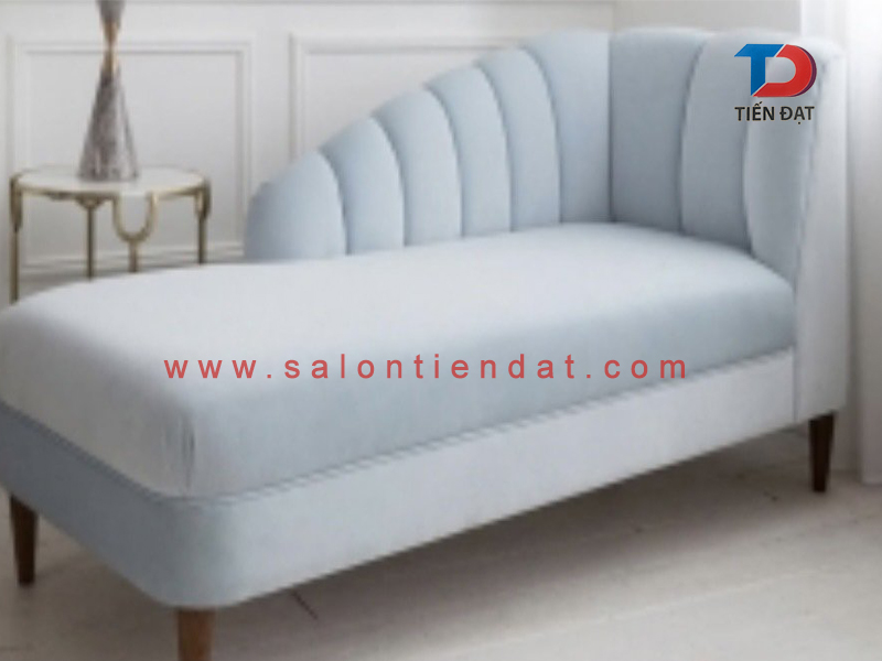 Sofa thư giãn TD 06