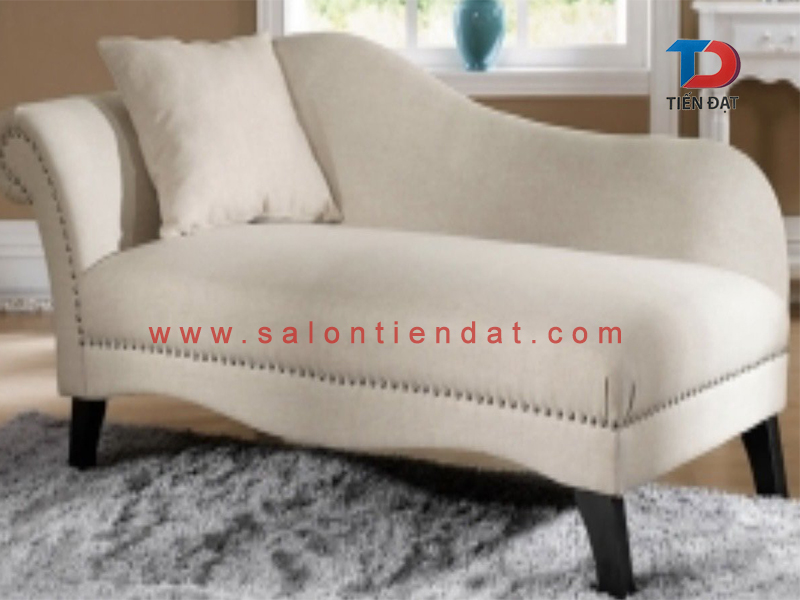 Sofa thư giãn TD 07