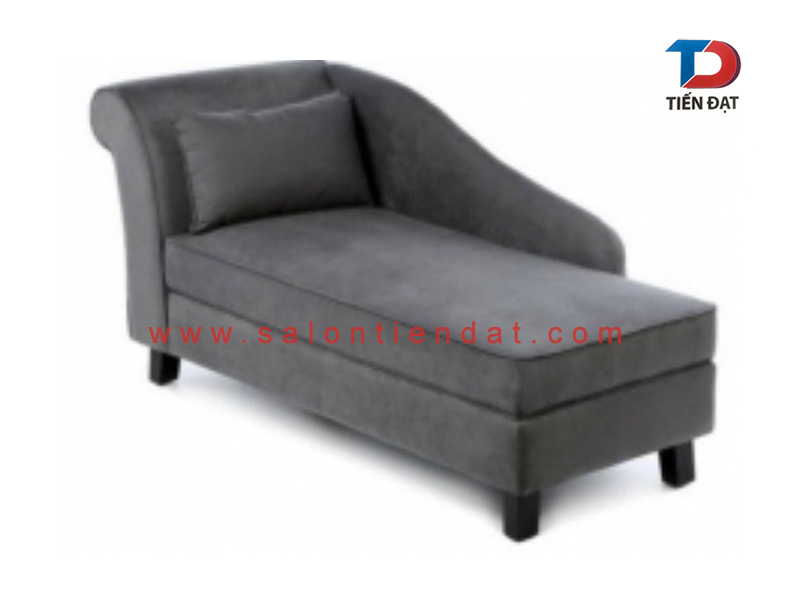 Sofa thư giãn TD 09