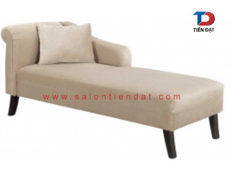 Sofa thư giãn TD 10
