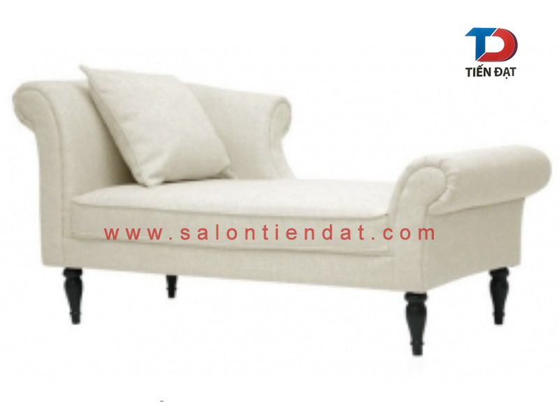 Sofa thư giãn TD 11